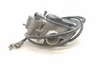 16100-ha7-671 Honda Trx Carburetor