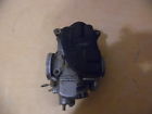 16100-ha8-003 Honda 1986 Trx250 Fourtax