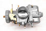 16100-hb9-305 Honda Carburetor Carb