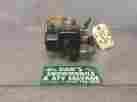 16100-hc0-013 Honda Carburetor 87 250x 2x4
