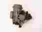 16100-hc4-033 Honda 90 Trx 300 2wd Fourtrax Used Carburetor Carb Intake Fuel