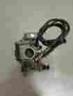 16100-hc4-750 Keihin 1991 Honda Fourtrax Trx 300 Fw Carburetor Carb Assembly Oem 2