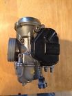 16100-hc4-840 Honda Fourtrax 300 2x4