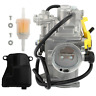 16100-hco-013 16100-hco-670 For Honda Carburetor Carb