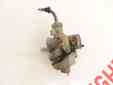 16100-hf1-750 Carb Intake Carburetor Trx Used 200 96 94 Honda 16100-hf1-750 Carb Intake Carburetor Trx Used 200 96 94 Honda