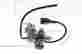 16100-hf7-a11 Honda Carburetor Pb5fa A