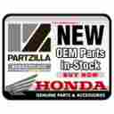 16100-hm3-l00 Honda Carburetor Qb02b A