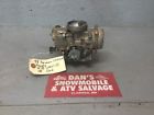 16100-hm5-101 Honda Carburetor Body 1998