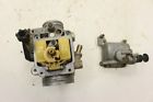 16100-hm5-671 Honda Fourtrax 300 2x4