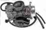 16100-hm5-l01 Honda Ve91d Carburetor