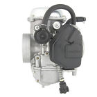 16100-hm7-671 Trx400 400fw Carburetor Carb Honda Foreman Oe Trx Atv