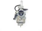16100-hm8-003 16100-hm8-000 Honda Recon Carburetor Carb