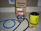 16100-hm8-b41 Superseded By 16100-hm8-b61 Honda