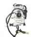 16100-hn0-672 Trx Carb 2002-2004 2004 Oem Carburetor 2002 2003 450 Honda Foreman