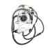 16100-hn0-a00 2000 Oem Honda Trx 2001 A02 1998 Carburetor 450 Carb Foreman