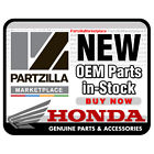 16100-hn0-a02 Honda Carburetor Ve93a C