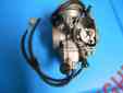 16100-hn2-013 Trx5oofa Rubicon 02 03 Carburetor Genuine Honda Trx500 01 Oem