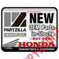 16100-hn2-a21 Honda Carburetor Ve6ae A 16100-hn2-a21 Honda Carburetor Ve6ae A