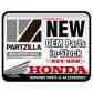 16100-hn5-672 Carburetor Honda Ve94a