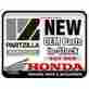 16100-hn7-013 Honda Carburetor Ve6ca A 16100-hn7-013 Honda Carburetor Ve6ca A