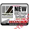 16100-hn7-a21 Honda Carburetor Ve6cc A 16100-hn7-a21 Honda Carburetor Ve6cc A