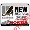 16100-hn8-003 Honda Ve89a Carburetor