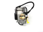16100-honda Carb Cru Products Oem