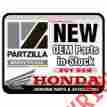 16100-hp0-a02 Honda Carburetor Ve6da A