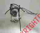16100-hp1-843 Honda 2006 Trx 450 R Carburetor Carb Oem 2 16100-hp1-843 Honda 2006 Trx 450 R Carburetor Carb Oem 2