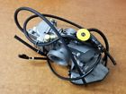 16100-hp1-a12 Honda 2008-2009 Carburetor Assembly