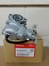 16100-hp2-673 Honda Genuine Oem Carburetor Assembly