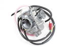 16100-kfr-842 Honda Cb Carburetor Assembly New Oem 641785155006