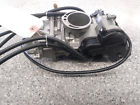16100-krn-a32 Honda 2004-2009 Crf Carburetor 641785156775