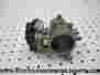 16100-lkm5-e00 16100 Kymco 2014 Mxu 700i Le 4x4 Throttle Body Assembly