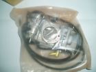 Carburetor16100-mey-a11 16100-mey-a11 Honda Carburetor