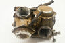 16100-mf8-671 Honda Ascot Carburetor Carb