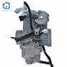 16100-mn1-681 Unbranded Replacement Carburetor For Honda Xr