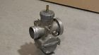 16100-vm0-773 Honda Keihin 1985 Fl350 Odyssey Carburetor 1