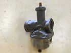 16100-vm4-004 Honda Oem Carburetor Nice