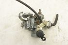 16100-vm6-024 Honda Fourtrax 125 2x4
