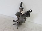 16100-vm6-681 Honda 1986 Trx125 Carburetor