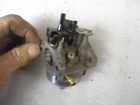 16100-z0l-013 Honda Genuine Gcv160a Oem
