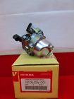 16100-z0v-d01 Honda Genuine Oem Generator Carburetor
