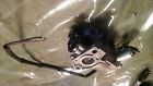 16100-zao-e92 Honda Carburetor