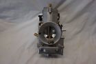 16100ksra02 Honda Carburetor