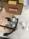 16101-hf7-p00 Honda New Oem Trx90