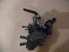 16110-vm6-024 Honda 1984 Atc125m Atc