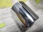 16111-ha2-004 Honda Carburetor Throttle Slide Valve Atc