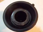 16111-ml7-004 16111-mt3-610 Unbranded Honda St1100 91-03