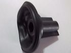 16126-1180 Unbranded Kawasaki 1987-2004 Mojave
